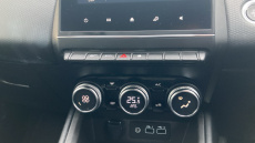 Renault Clio 1.0 TCe 90 Evolution 5dr Petrol Hatchback